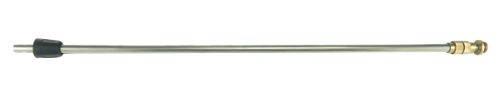 분무기 2단 약대 (위-금속 나사선-직경 12mm, 아래-플라스틱 나사선-직경 17mm) (XF-20M12용)